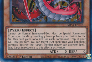 Yu-Gi-Oh! World Championship 2006 | Yu-Gi-Oh! Wiki | Fandom