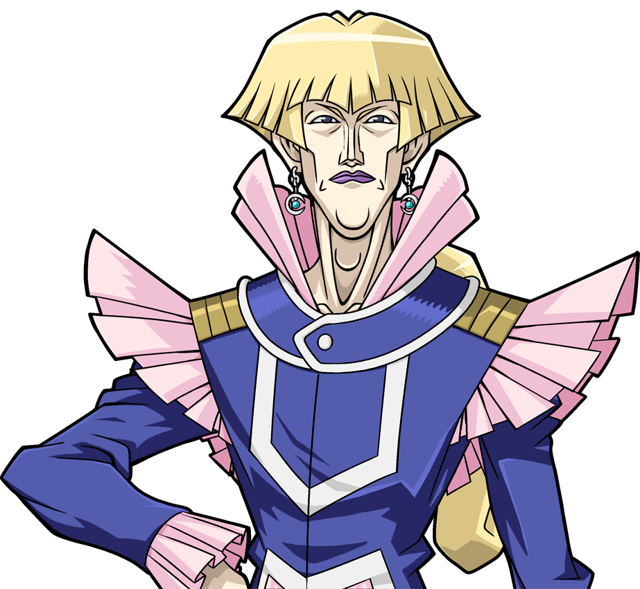 Vellian Crowler (Legacy of the Duelist), Yu-Gi-Oh! Wiki