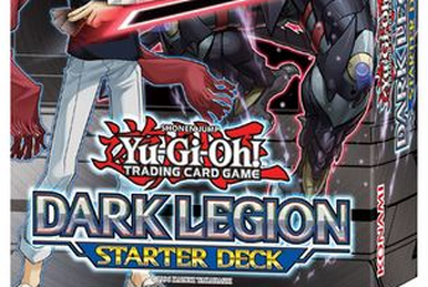 yugioh legendary hero decks Game Crave Tournament Store - Cockadoodledoo (LEHD-ENC11) main image 1