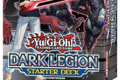 5DS3-EN003 - Yu-Gi-Oh Wiki - Neoseeker