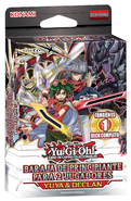 Unsere besten Favoriten - Entdecken Sie die Yugioh starter deck yuya Ihrer Träume