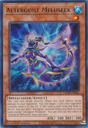 AltergeistMeluseek-MZMI-EN-R-1E