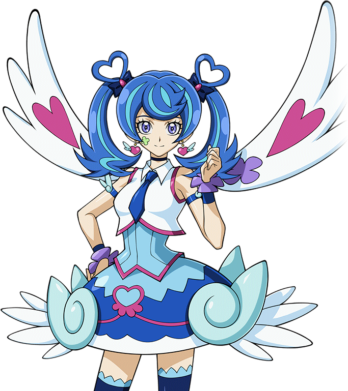 Gaia Soul the Combustible Collective (character) - Yugipedia - Yu-Gi-Oh!  wiki