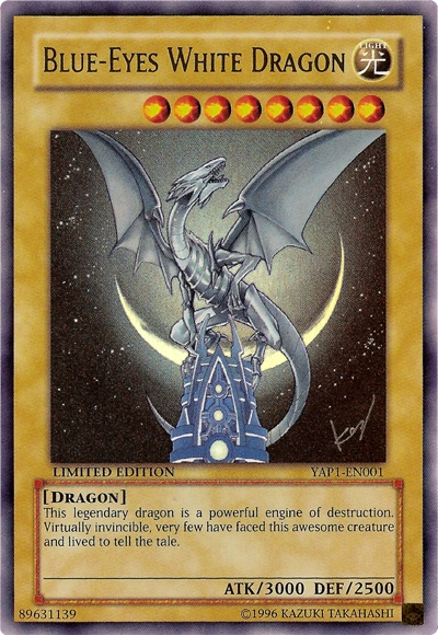 yugioh anniversary pack card list SEALED Yu-Gi-Oh! 25th Anniversary Pack Bundle – IslandGrown main image 1