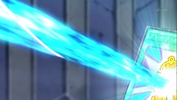 Broken Ruin | Yu-Gi-Oh! Wiki | Fandom
