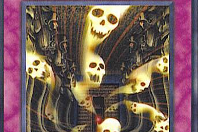 Super-Electromagnetic Voltech Dragon | Yu-Gi-Oh! Wiki | Fandom
