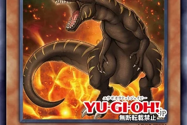 yugioh fun synchro decks Amazon.com: Complete Custom Deck for Yu-Gi-Oh! 5D's