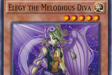 what size are japanese card sleeves Just Sleeves