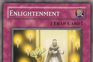 Summoner Monk (anime) | Yu-Gi-Oh! Wiki | Fandom