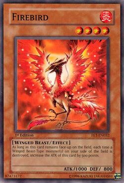 Set Card Galleries:Flaming Eternity (TCG-EN-1E) | Yu-Gi-Oh! Wiki