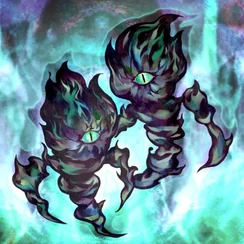 FiresofDoomsday-TF04-JP-VG