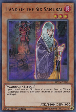 HandoftheSixSamurai-SPWA-EN-SR-1E.png