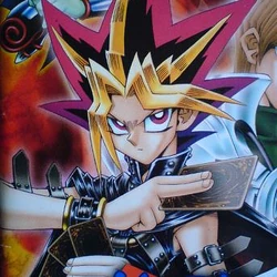Category:Yu-Gi-Oh! The Duelists of the Roses characters | Yu-Gi-Oh! Wiki | Fandom Category:Yu-Gi-Oh! The Duelists of the Roses characters | Yu-Gi-Oh! Wiki | Fandom