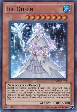 IceQueen-LCGX-EN-UR-UE