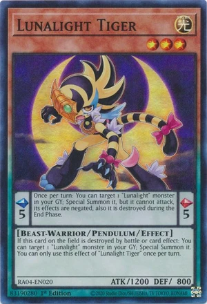 LunalightTiger-RA04-EN-SR-1E