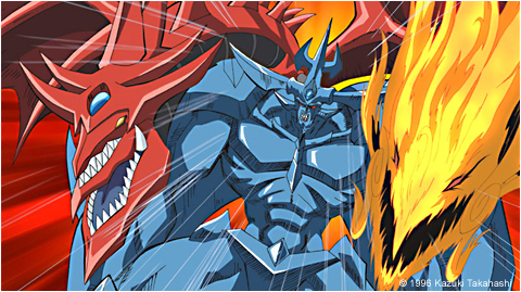 Egyptian God | Yu-Gi-Oh! Wiki | Fandom Egyptian God | Yu-Gi-Oh! Wiki | Fandom