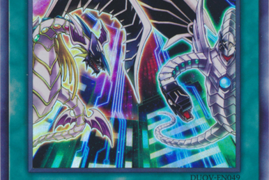 20th Anniversary Legend Collection | Yu-Gi-Oh! Wiki | Fandom 20th Anniversary Legend Collection | Yu-Gi-Oh! Wiki | Fandom