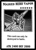 Yu-Gi-Oh! GX