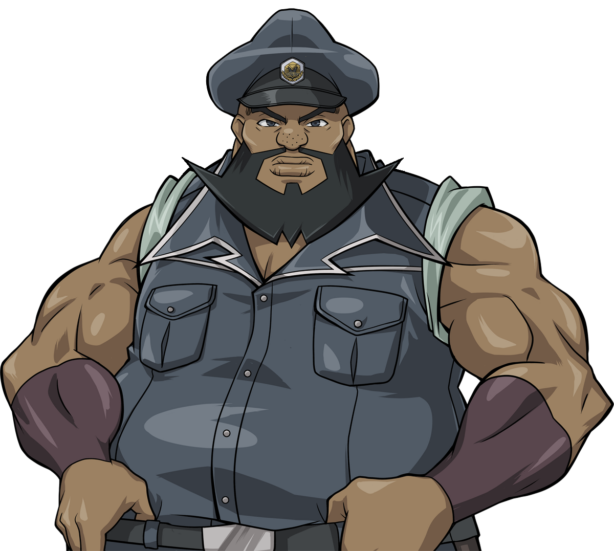 Mr Armstrong!Welcome to!タンタンの冒険