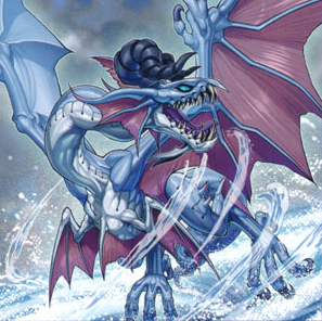 Legend of the Starry Dragon - Yugipedia - Yu-Gi-Oh! wiki