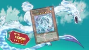MythicWaterDragon-JP-Anime-ZX-NC.png (1.49 MB) Yu-Gi-Oh! ZEXAL