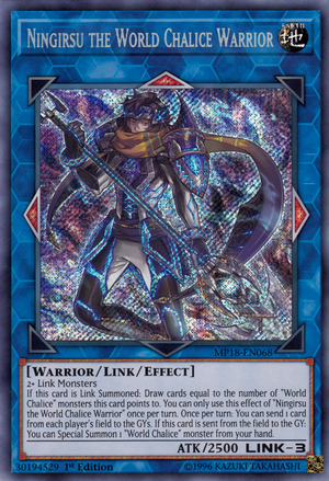 NingirsutheWorldChaliceWarrior-MP18-EN-ScR-1E.png