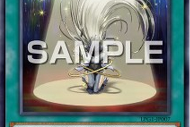Quarter Century Limited Pack | Yu-Gi-Oh! Wiki | Fandom Quarter Century Limited Pack | Yu-Gi-Oh! Wiki | Fandom