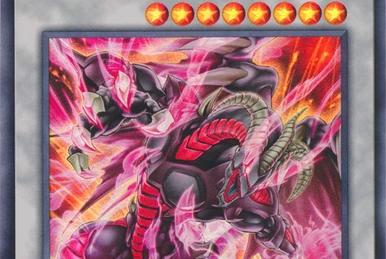 EXO グローバルパッケージ カイ トレカ レア Collectors Pack: ZEXAL Version | Yu-Gi-Oh! Wiki | Fandom