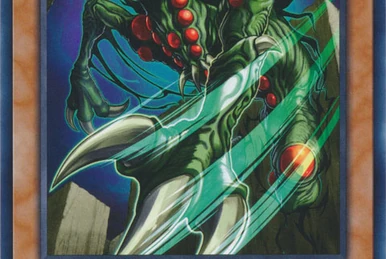strongest spell card yugioh Amazon.com: YU-GI-OH! - Labyrinth Wall (LCJW-EN220) - Legendary Collection  4: Joey's World - 1st Edition main image 0