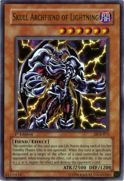 skull deck yugioh Amazon.com: Yu-Gi-Oh! - Skull Invitation (SDMA-EN031) - Structure Deck:  Marik - 1st Edition