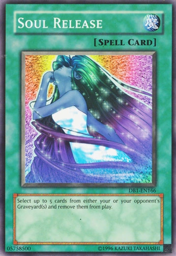 card-gallery-soul-release-yu-gi-oh-wiki-fandom