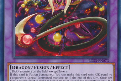 List of "Venom" support cards | Yu-Gi-Oh! Wiki | Fandom