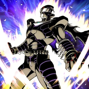 Gemini monster | Yu-Gi-Oh! Wiki | Fandom Gemini monster | Yu-Gi-Oh! Wiki | Fandom