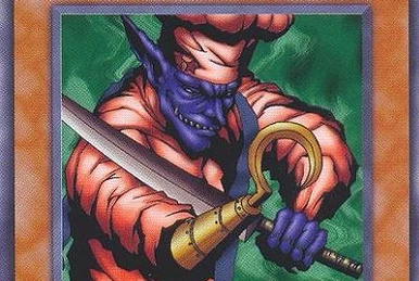 Your opponent draws cards | Yu-Gi-Oh! Wiki | Fandom