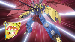 VWXYZ-Dragon Catapult Cannon (anime) | Yu-Gi-Oh! Wiki | Fandom VWXYZ-Dragon Catapult Cannon (anime) | Yu-Gi-Oh! Wiki | Fandom