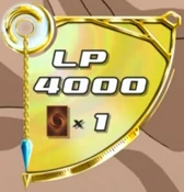 Yu-Gi-Oh! ARC-V Life Points (Japanese version).png (124 KB) Yu-Gi-Oh! ARC-V