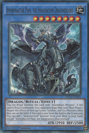 AmorphactorPaintheImaginationDracoverlord-SHVI-EN-SR-1E.png