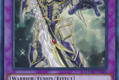Buster Blader (archetype) | Yu-Gi-Oh! Wiki | Fandom