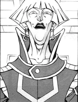 Vellian Crowler | Yu-Gi-Oh! Wiki | Fandom
