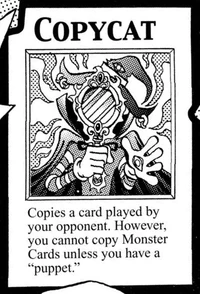 copycat card yugioh Copycat (200/203) [Sword & Shield: Evolving Skies] – Galaxy Games LLC main image 0