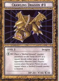 Crawling Dragon 1 Yu Gi Oh Wiki Fandom Crawling Dragon 1 Yu Gi Oh Wiki Fandom