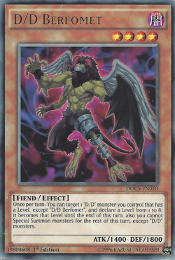 Fusion Summon Yu Gi Oh Wiki Fandom