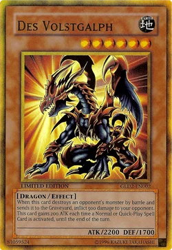 des cards yugioh Yu-Gi-Oh! Des Frog Trinity SOI-EN036 – AllRoleplaying.com main image 1