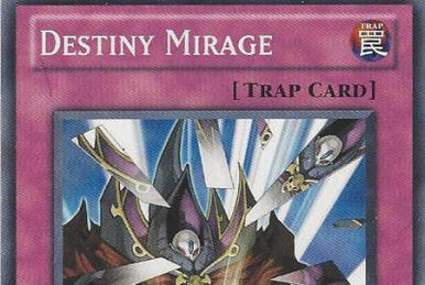 Clock Tower Prison | Yu-Gi-Oh! Wiki | Fandom Clock Tower Prison | Yu-Gi-Oh! Wiki | Fandom