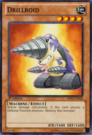 Drillroid-BP02-EN-C-1E.png