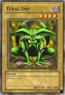 Set Card Galleries:Starter Deck: Yugi (TCG-NA-1E) | Yu-Gi-Oh! Wiki | Fandom