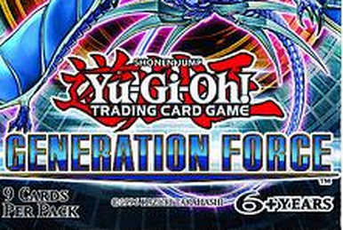 Lord of the Tachyon Galaxy | Yu-Gi-Oh! Wiki | Fandom Lord of the Tachyon Galaxy | Yu-Gi-Oh! Wiki | Fandom