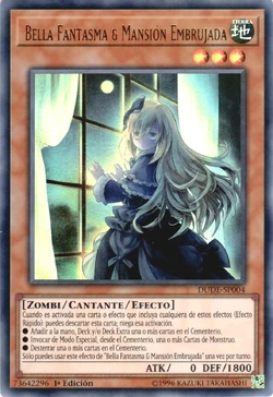 yugioh 2010 lightsworn deck Yu-Gi-Oh! - Duel Devastator main image 1