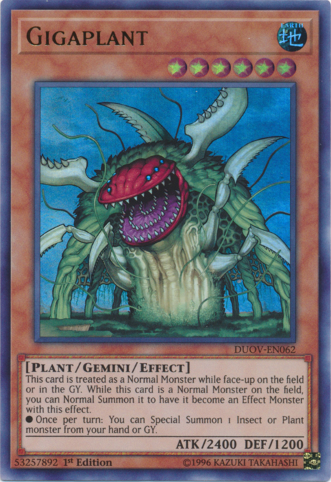 So we are getting this. Is this even real? : r/yugioh