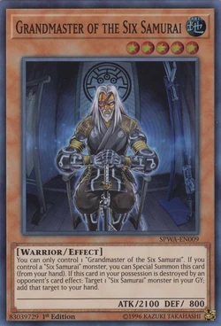 Set Card Galleries:Spirit Warriors (TCG-EN-1E) | Yu-Gi-Oh! Wiki | Fandom Set Card Galleries:Spirit Warriors (TCG-EN-1E) | Yu-Gi-Oh! Wiki | Fandom
